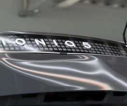 Delluxe-Dellen GmbH Bild 12