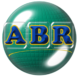ABR Informatique