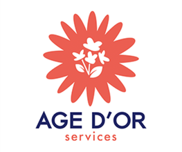 Age d'Or Services image 17