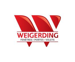 Weigerding Saint-Avold image 1