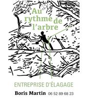 Au Rythme de l'Arbre image 2