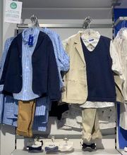 OKAIDI LILLE EURALILLE image 8