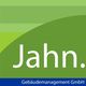 Jahn Gebaude- und Umweltdienste GmbH