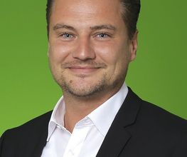 LVM Versicherung Granitza - Versicherungsagentur Bild 3