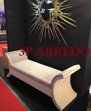 3P ARREDO immagine 11