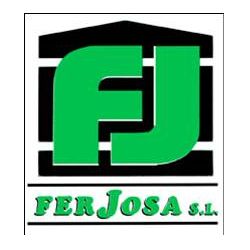 ferjosalogo.png