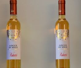 Cantina Valetti immagine 8