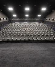 CINESA PARC VALLÈS · ISENSE imagen 14