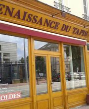Renaissance du Tapis image 6