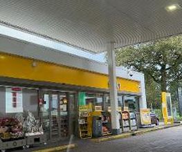 Shell afbeelding 8