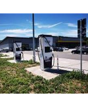 TEAG Mobil-Ladestation Bild 3