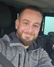 Stefan Prescher - Dozent mal ANDERS Bild 3