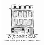 GREEN OAK PUB
