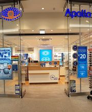 Apollo-Optik - Pirna - Hospitalstr. Bild 1