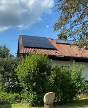 Solarna Bild 14