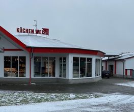 Felix Weiß GmbH Bild 18