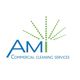 AMI Commercial Cleaning