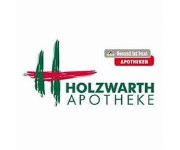 Holzwarth Apotheke Lembeck Bild 9