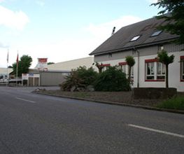 GUT AG Möhlin Bild 3