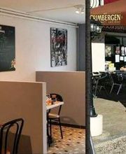 LE ROND POINT image 1