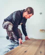 Tim Nolden Dienstleistungen Bild 4