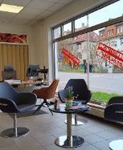 Premio Reifen und Autoservice D&D Automotive GmbH Bild 9
