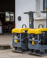 Kiloutou TP Audincourt image 10