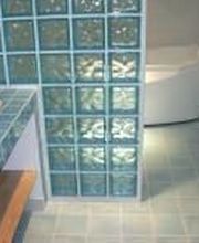 MAISONNEUVE sarl image 13