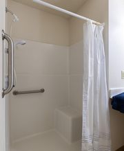 Prairie Meadows Senior Living image 3