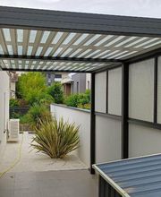 Pauly Thierry SARL image 1