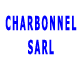 Charbonnel SAS