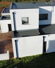 Maçonnerie Johan Tanguy image 7