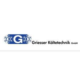 Griesser Kältetechnik GmbH