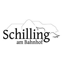 Cafe Schilling ist Ihr Restaurant, Cafe und Bar in Holzgerlingen. 
Wir bieten Frühstück, Mittagstisch & Mittagessen, sowie Kaffee& Kuchen und Abendessen. 
Alles was das Herz begehrt. 
Ebenfalls bieten wir Catering für Ihre Veranstaltung. Oder Sie feiern bei uns und nutzen das Cafe Schilling als Eventlocation. 
Das Café Schilling bietet Ihnen ab sofort Bestellshop mit Online-Bezahlung z.B. mit PayPal oder Kreditkarte an. Besuchen Sie uns und bestellen Sie gerne mit Ihrem Handy kontaktlos- schnell und einfach.
Wir freuen uns Sie Willkommen zu heißen!
