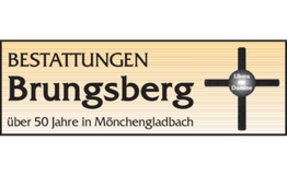 Brungsberg