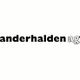 Anderhalden AG