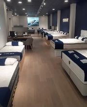 Tienda Flex by Distar imagen 4