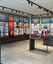 GrandVision immagine 2