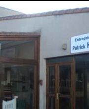 Entreprise Hunt Eurl image 1