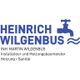 Firma Heinrich Wilgenbus