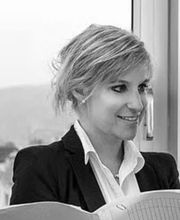 MEIER Anwälte GmbH Bild 3