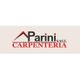 Carpenteria Parini Sagl