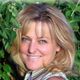 Angelika Widmann Gesundheitsmanagement Oberbayern