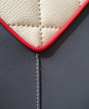 Boots-Aufbereitung Leipzig Bild 5