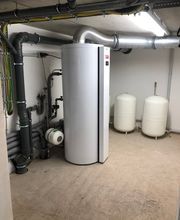 Rehfeld Haustechnik Bild 1