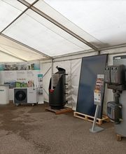 Sitzmann GmbH Bild 3