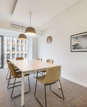 Sören Sonnheim - Webdesign Hamburg Bild 5