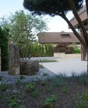 Peter Staub AG Bild 7