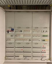 HBF-E-Anlagenbau GmbH Bild 9
