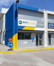 Auto Sécurité image 8